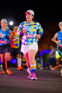 BIB: 45327, 45483
                            <button type="button" onclick="openModal(21573243)" class="btn btn-primary btn-sm float-right btn-popup" data-toggle="modal" data-target=".modal-high-quality">
                        <i class="fas fa-shopping-cart"></i> Add to Cart
                    </button>
                                            <button type="button" onclick="isThisMe(21573243, true)" class="btn btn-success btn-sm float-right btn-popup btn-isme hidden" data-toggle="tooltip" data-placement="bottom" title="นี่คือรูปของคุณใช่ไหม คลิกที่นี่เพื่อเอาเข้าอัลบั้ม">
                        <i class="fas fa-plus"></i> Add to album
                    </button>
                    <button type="button" onclick="isThisMe(21573243, false)" class="btn btn-warning btn-sm float-right btn-popup btn-isnotme hidden">
                        <i class="fas fa-ban"></i> Remove from album
                    </button>